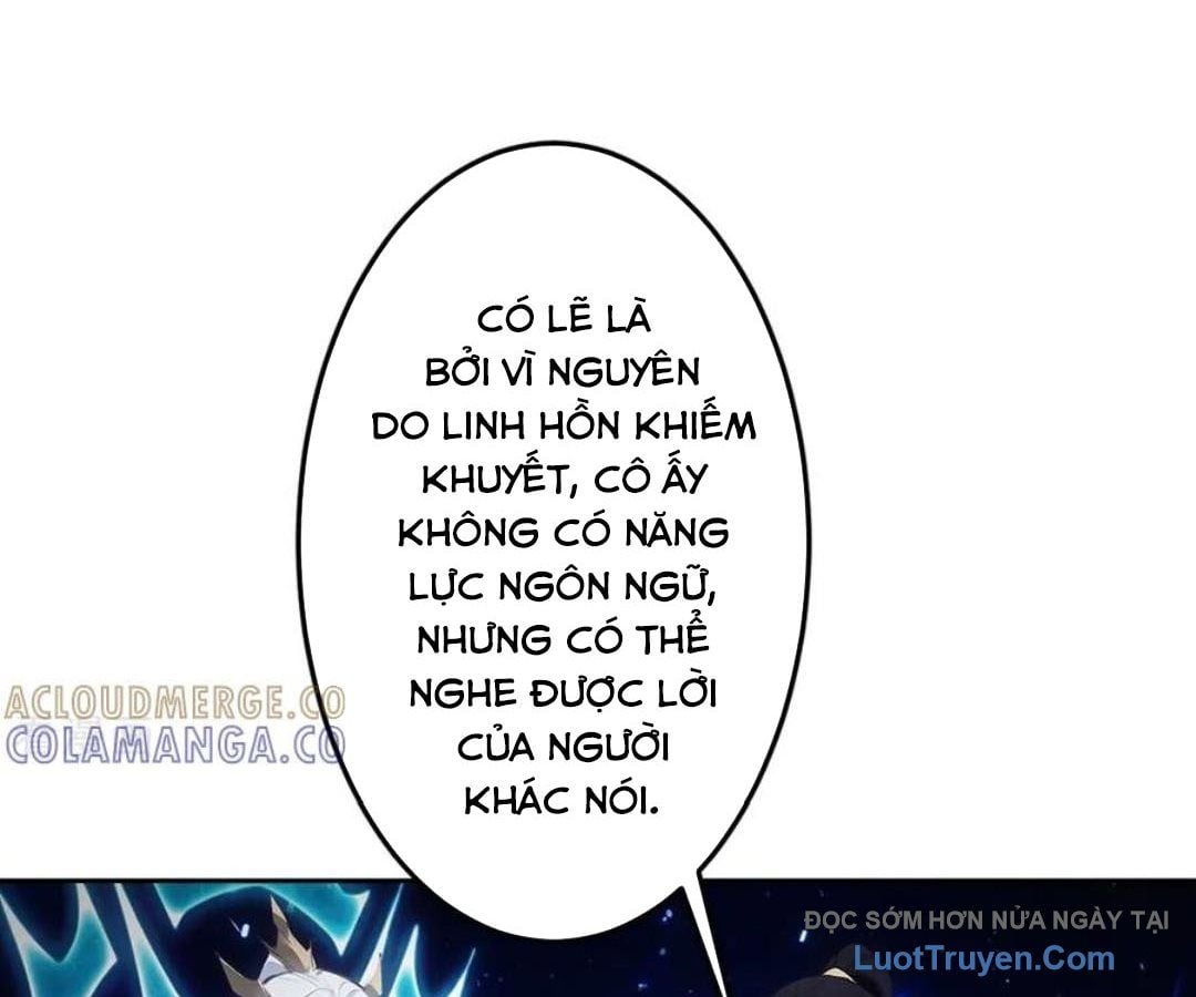 Nghịch Thiên Tà Thần Chap 762 - Next Chap 763