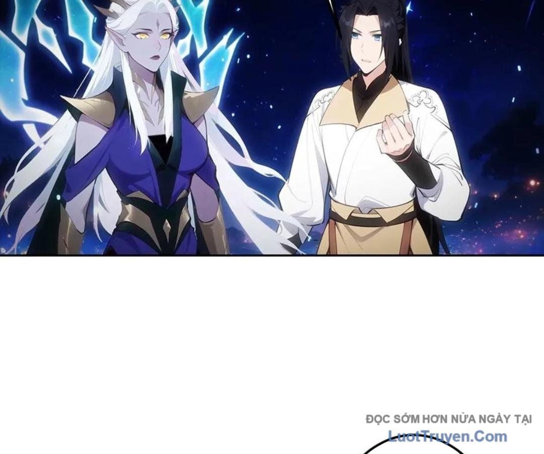 Nghịch Thiên Tà Thần Chap 762 - Next Chap 763