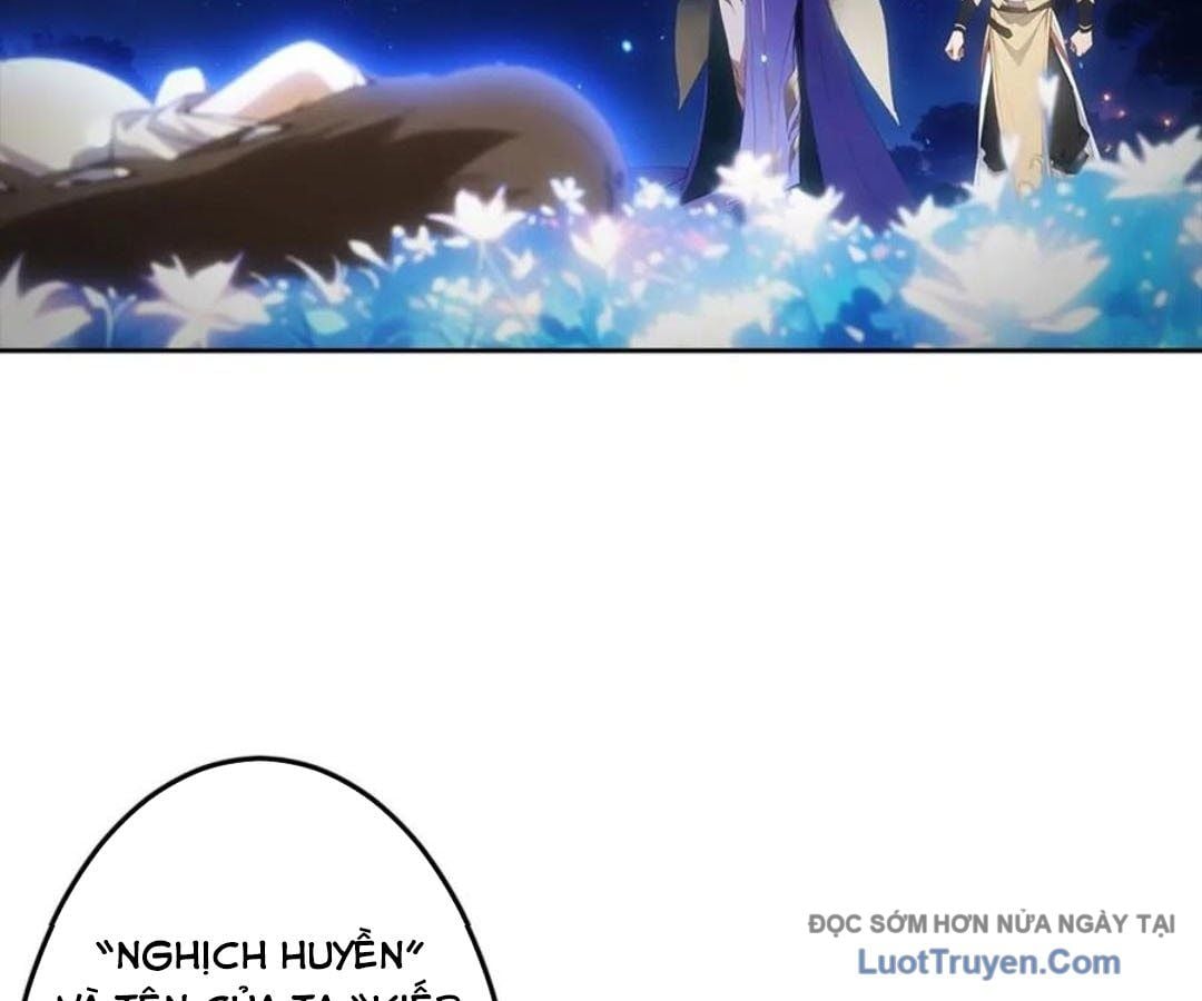 Nghịch Thiên Tà Thần Chap 762 - Next Chap 763