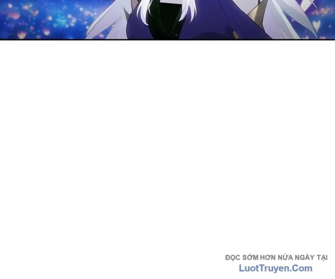 Nghịch Thiên Tà Thần Chap 762 - Next Chap 763