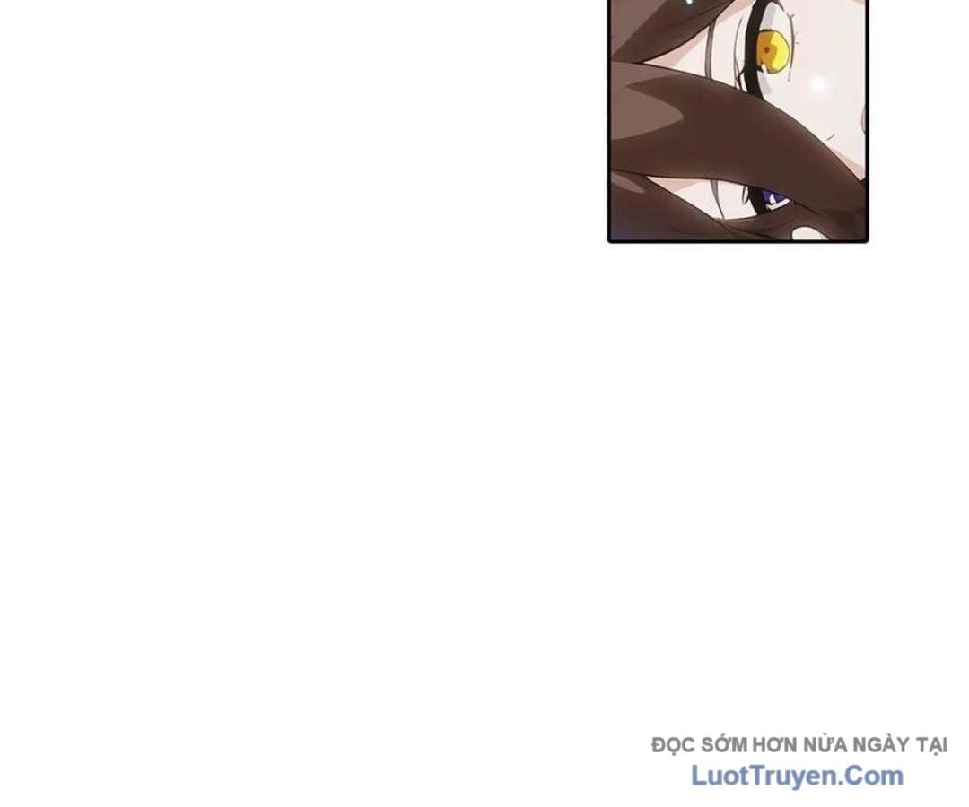 Nghịch Thiên Tà Thần Chap 762 - Next Chap 763