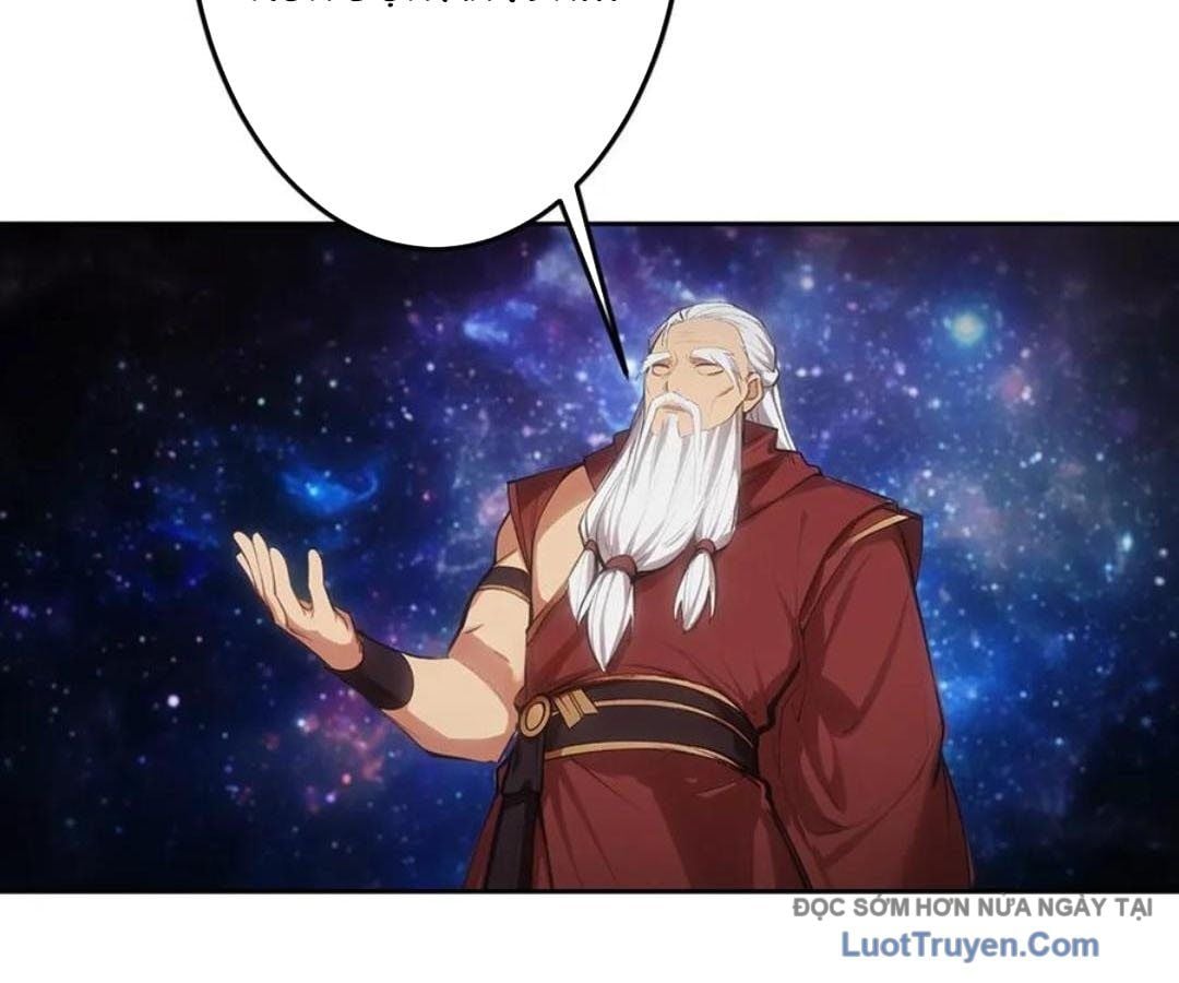 Nghịch Thiên Tà Thần Chap 762 - Next Chap 763