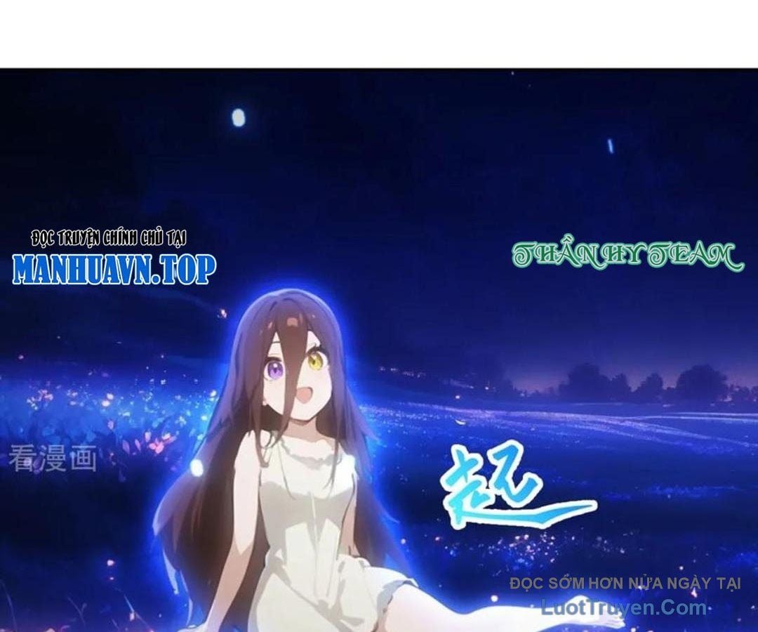 Nghịch Thiên Tà Thần Chap 762 - Next Chap 763