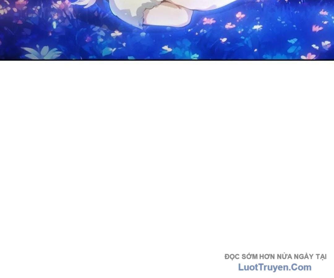 Nghịch Thiên Tà Thần Chap 762 - Next Chap 763