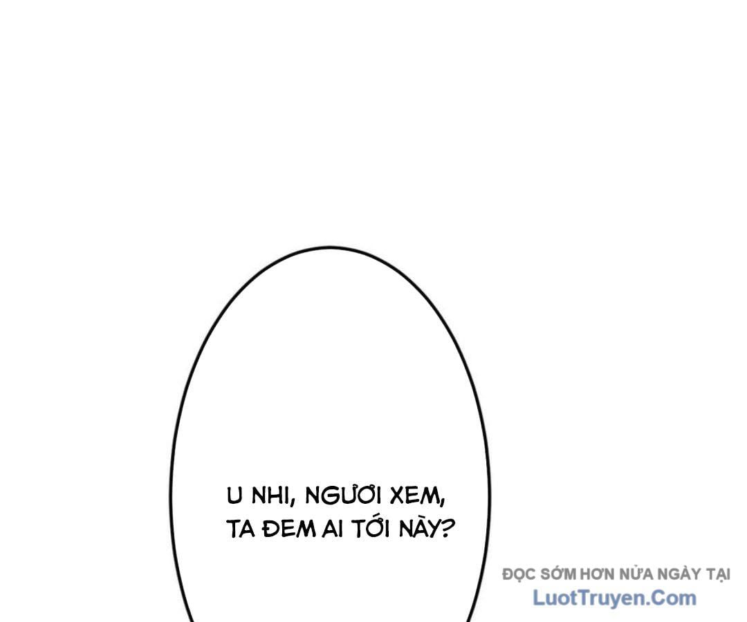 Nghịch Thiên Tà Thần Chap 762 - Next Chap 763