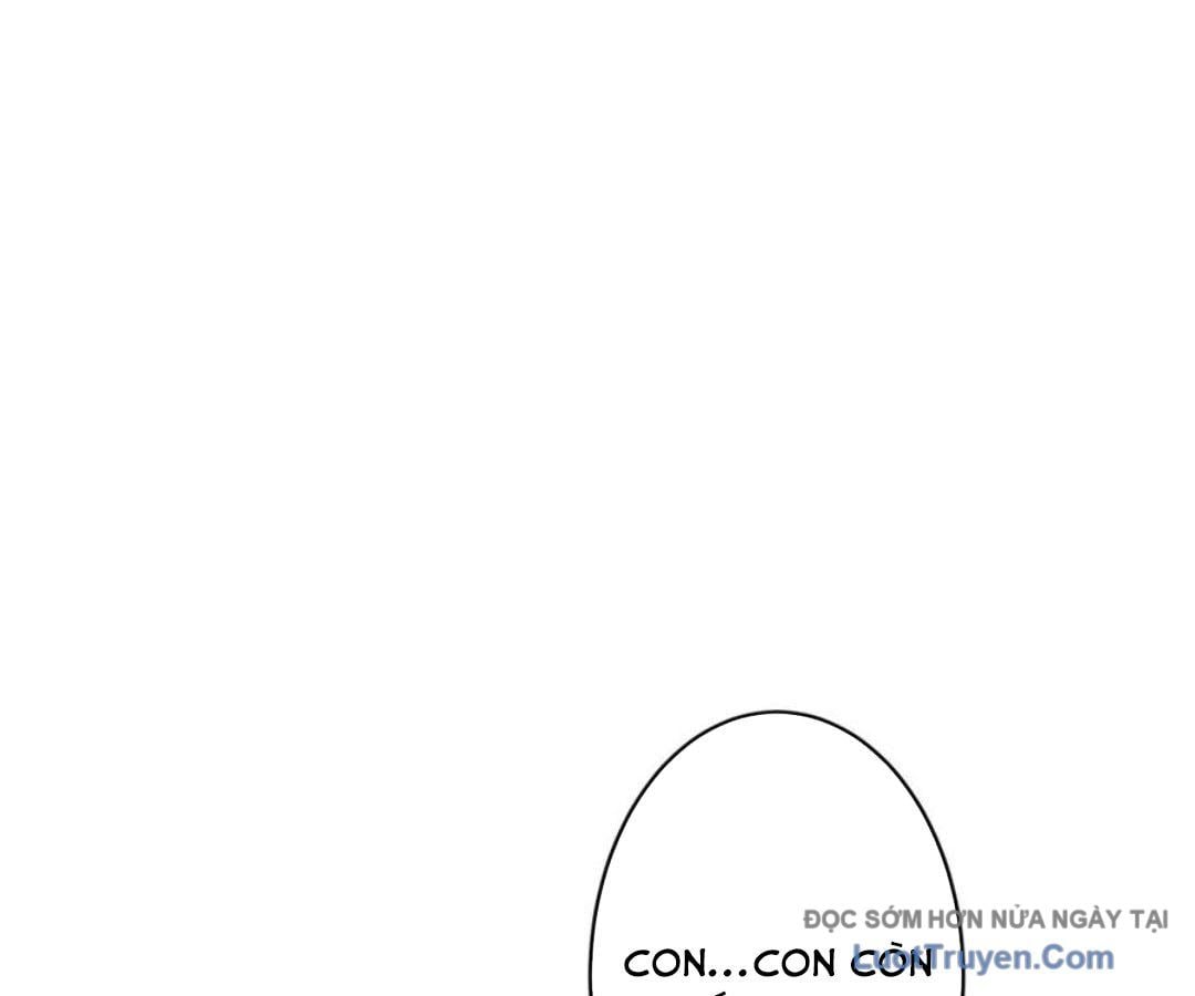 Nghịch Thiên Tà Thần Chap 762 - Next Chap 763