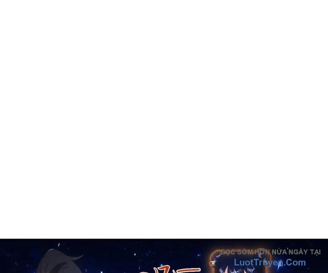 Nghịch Thiên Tà Thần Chap 762 - Next Chap 763