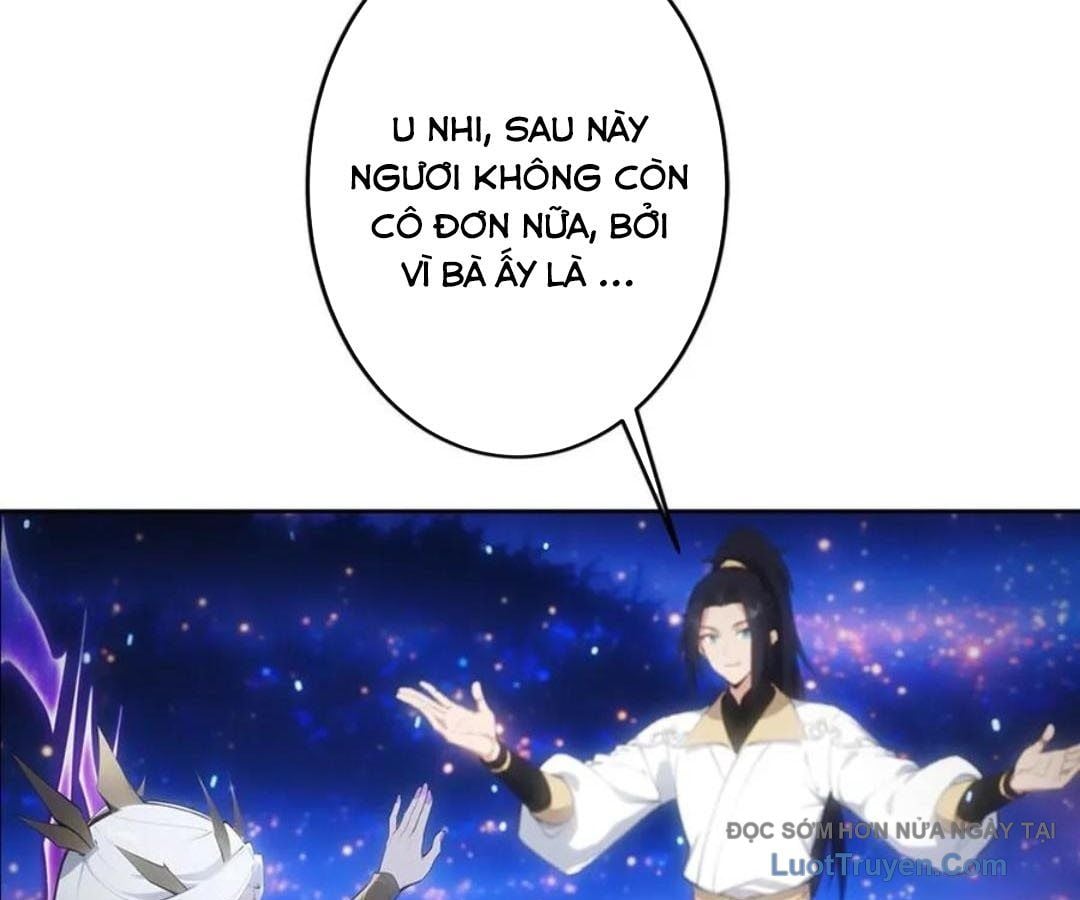 Nghịch Thiên Tà Thần Chap 762 - Next Chap 763