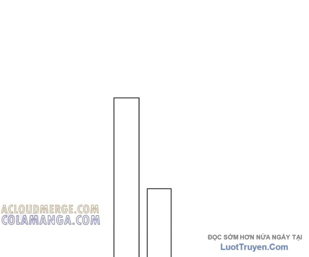 Nghịch Thiên Tà Thần Chap 762 - Next Chap 763