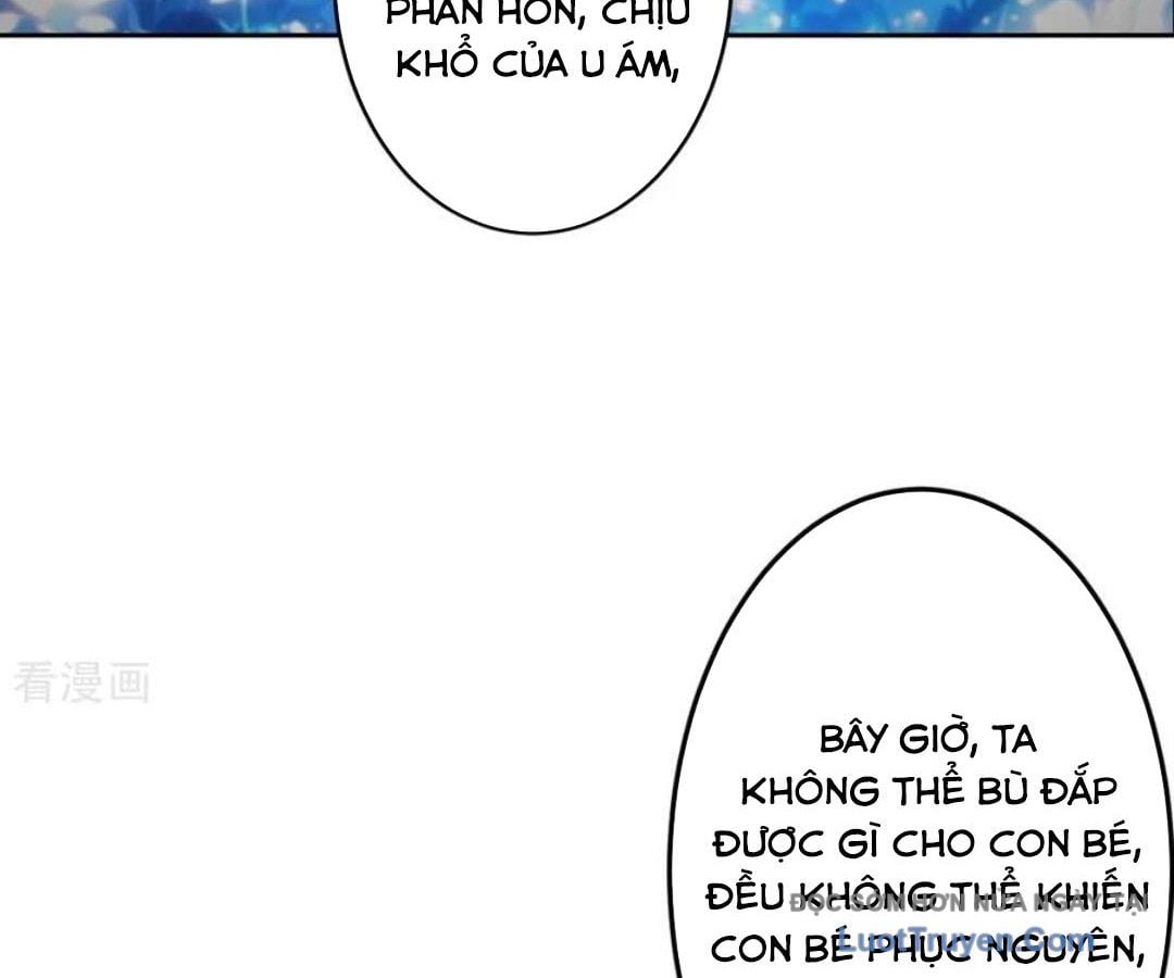 Nghịch Thiên Tà Thần Chap 762 - Next Chap 763