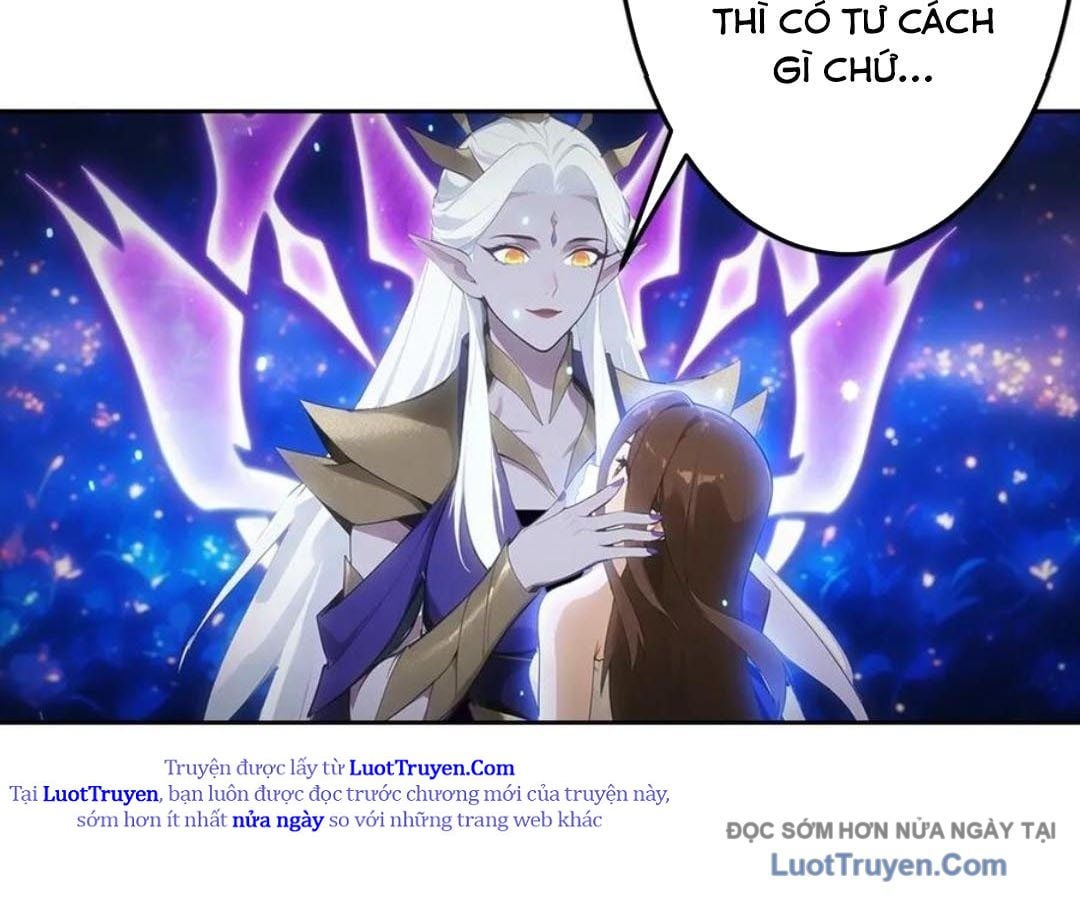 Nghịch Thiên Tà Thần Chap 762 - Next Chap 763
