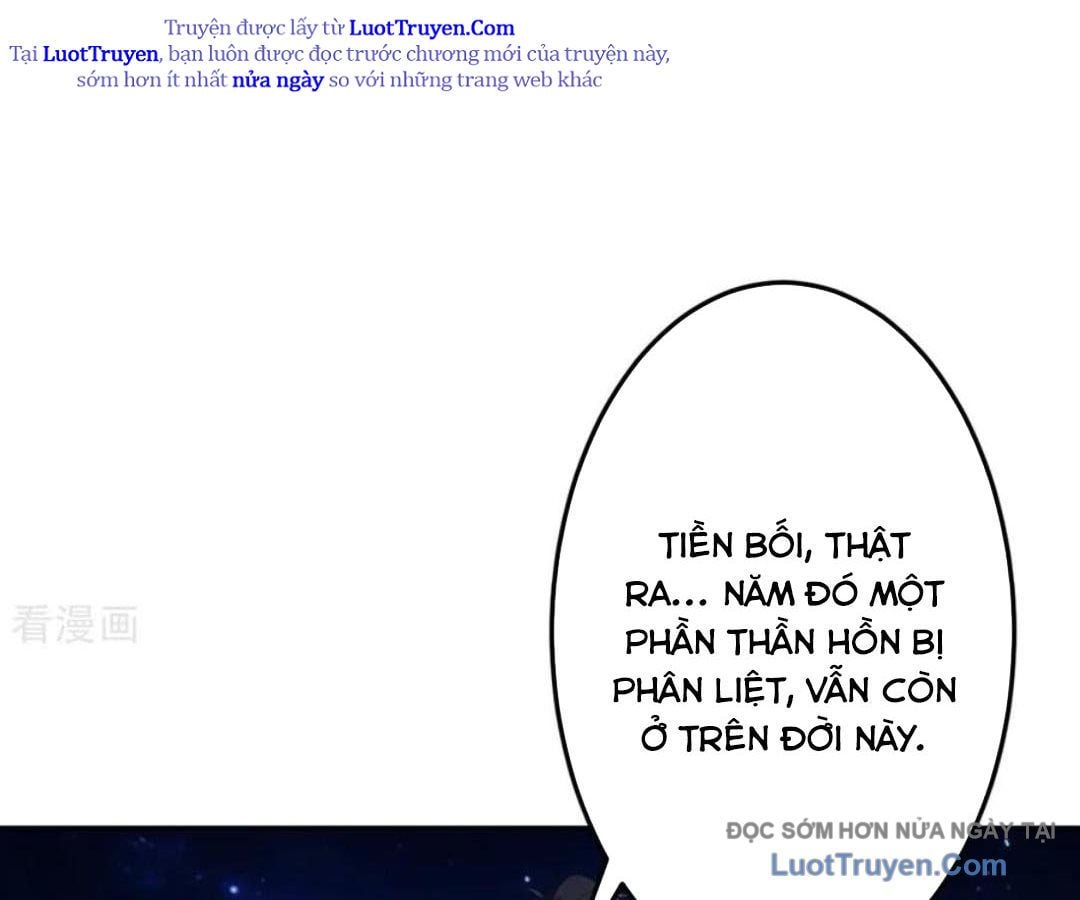 Nghịch Thiên Tà Thần Chap 762 - Next Chap 763