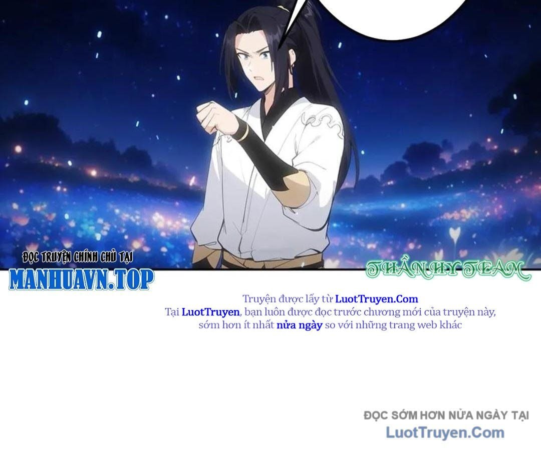 Nghịch Thiên Tà Thần Chap 762 - Next Chap 763