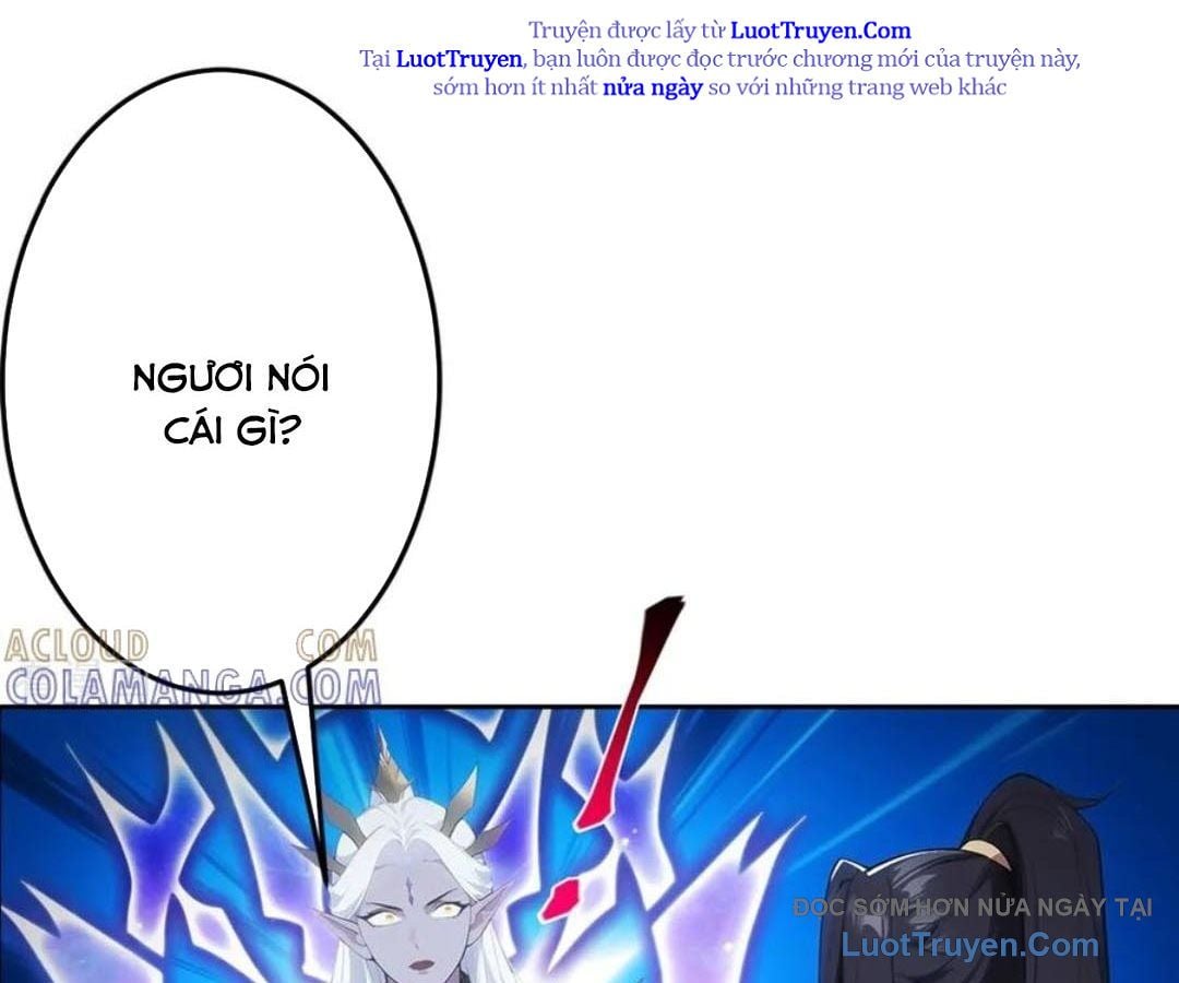 Nghịch Thiên Tà Thần Chap 762 - Next Chap 763