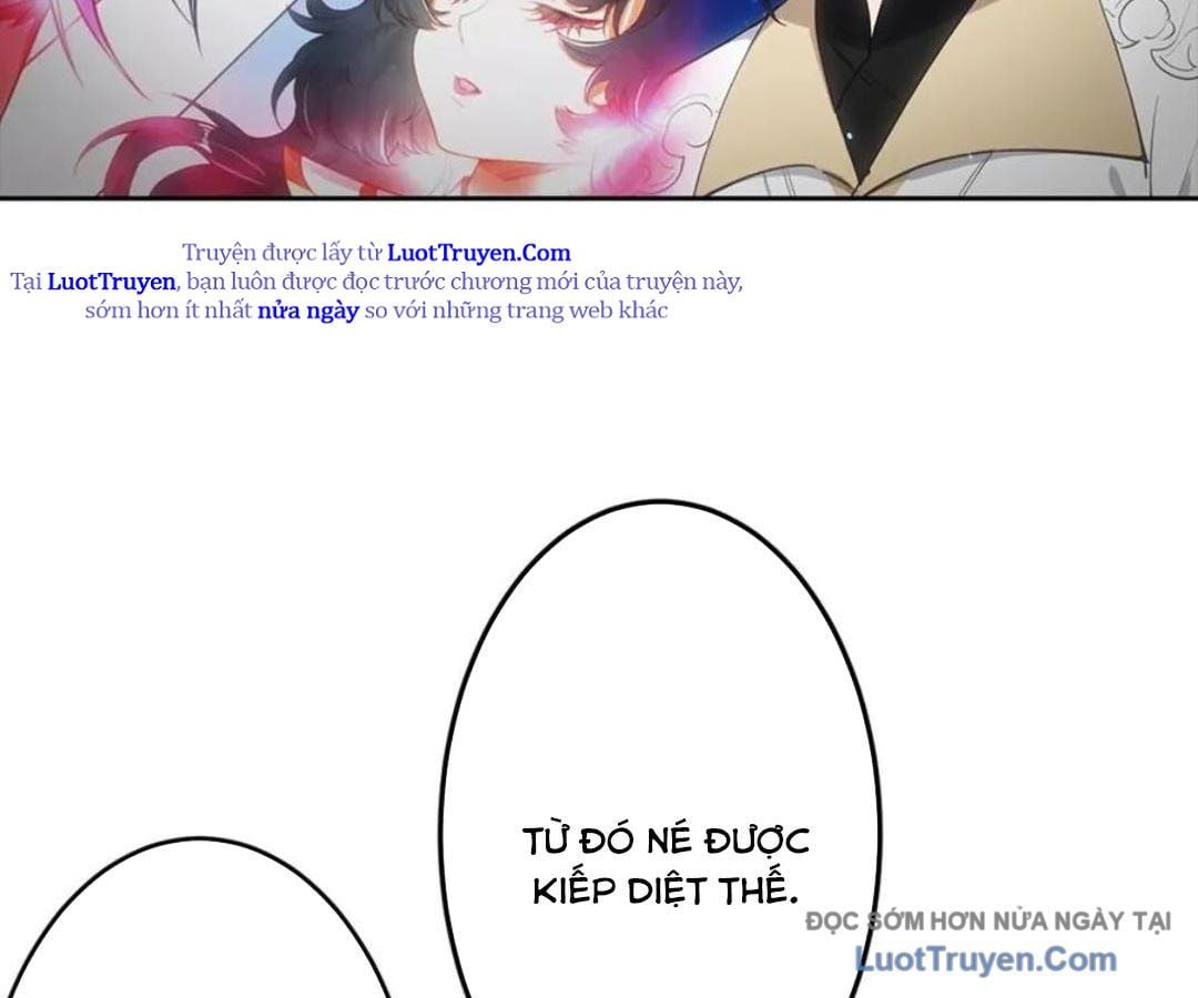 Nghịch Thiên Tà Thần Chap 762 - Next Chap 763