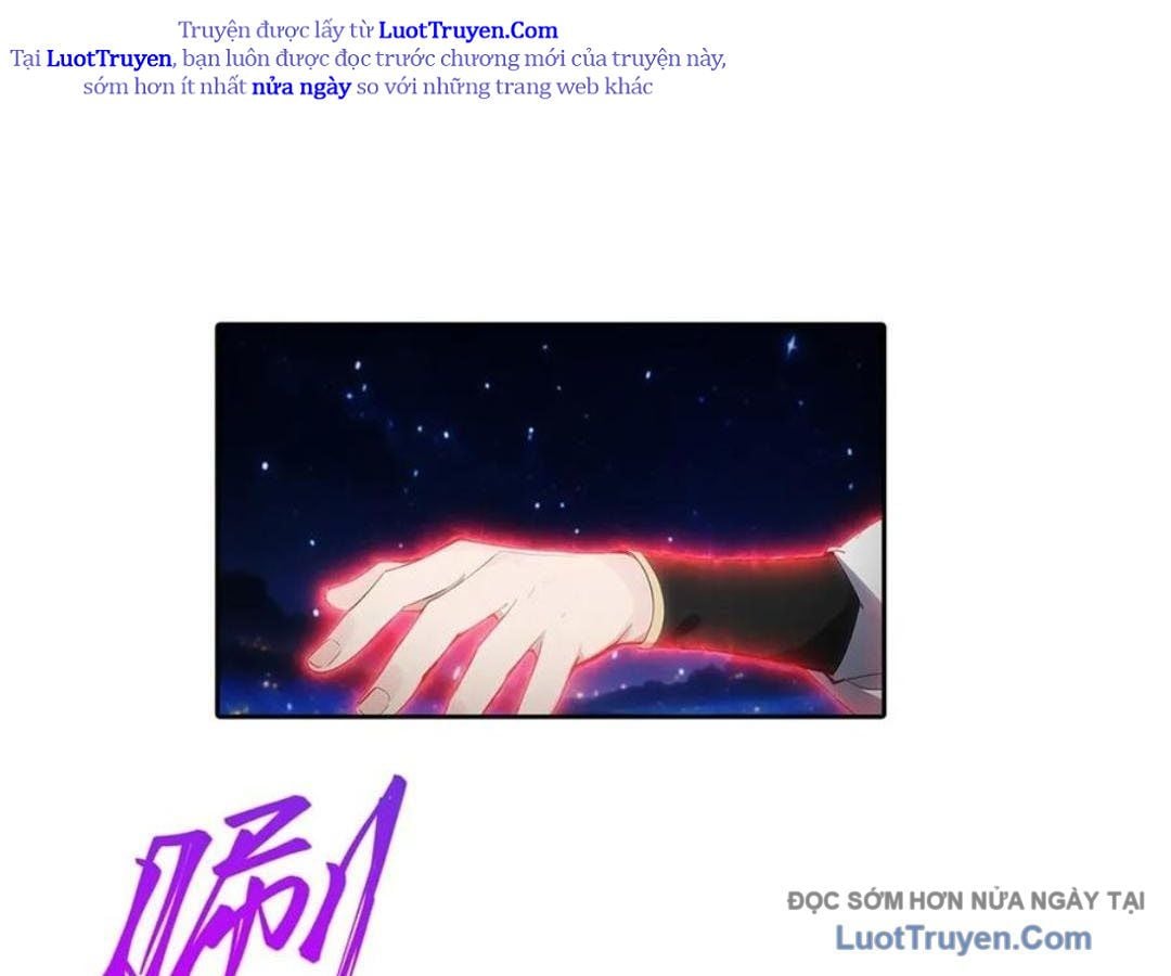 Nghịch Thiên Tà Thần Chap 762 - Next Chap 763