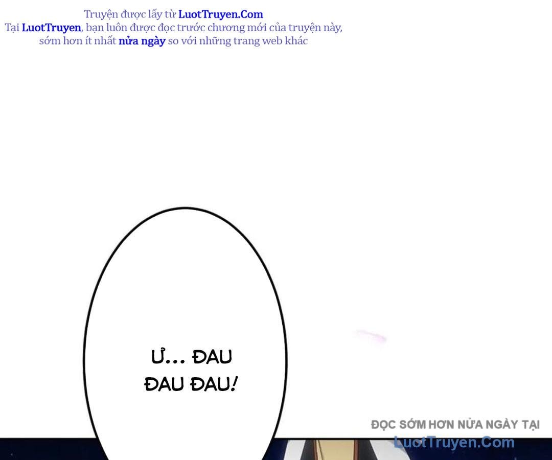 Nghịch Thiên Tà Thần Chap 762 - Next Chap 763