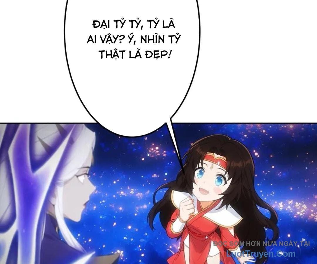 Nghịch Thiên Tà Thần Chap 762 - Next Chap 763