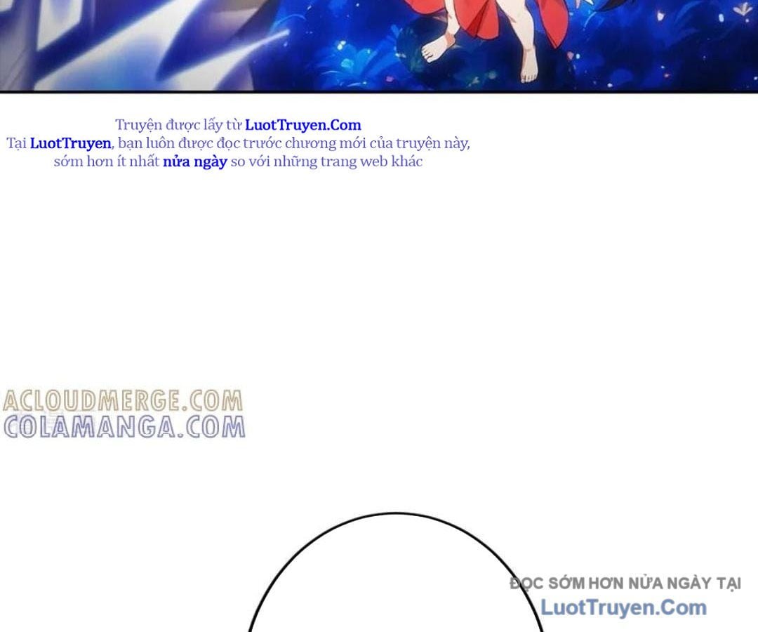Nghịch Thiên Tà Thần Chap 762 - Next Chap 763
