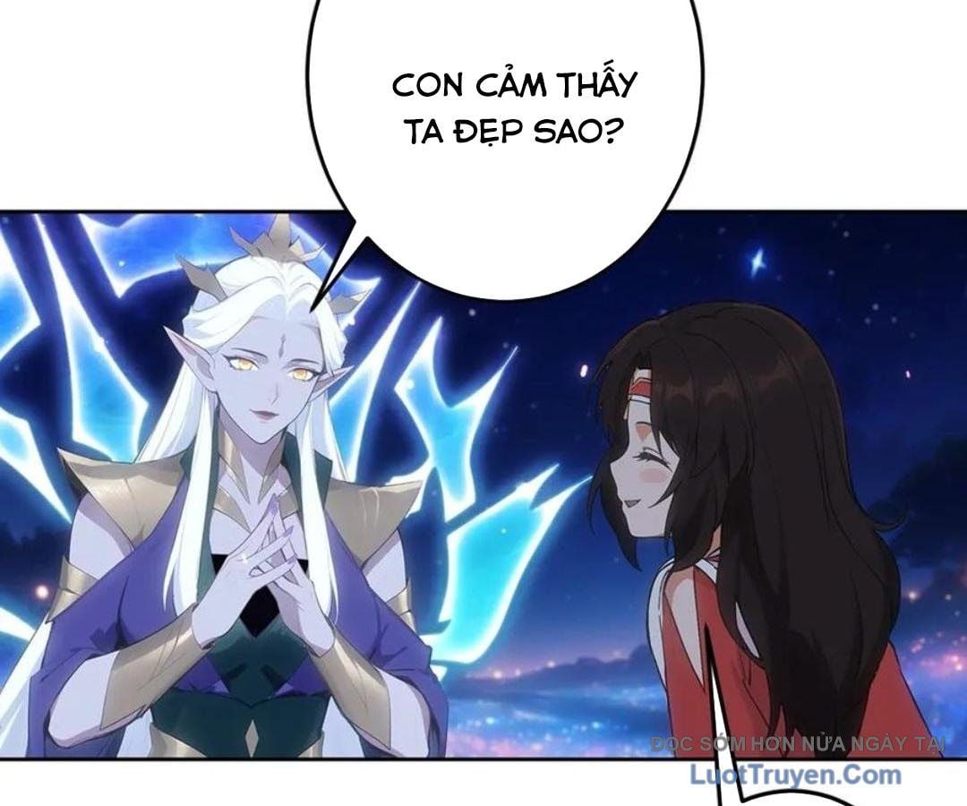 Nghịch Thiên Tà Thần Chap 762 - Next Chap 763