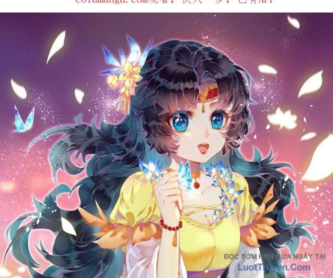 Nghịch Thiên Tà Thần Chap 763 - Next Chap 764