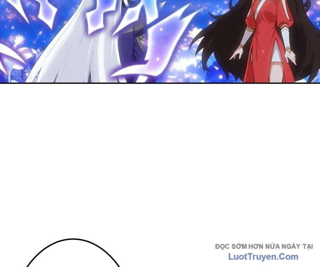 Nghịch Thiên Tà Thần Chap 763 - Next Chap 764