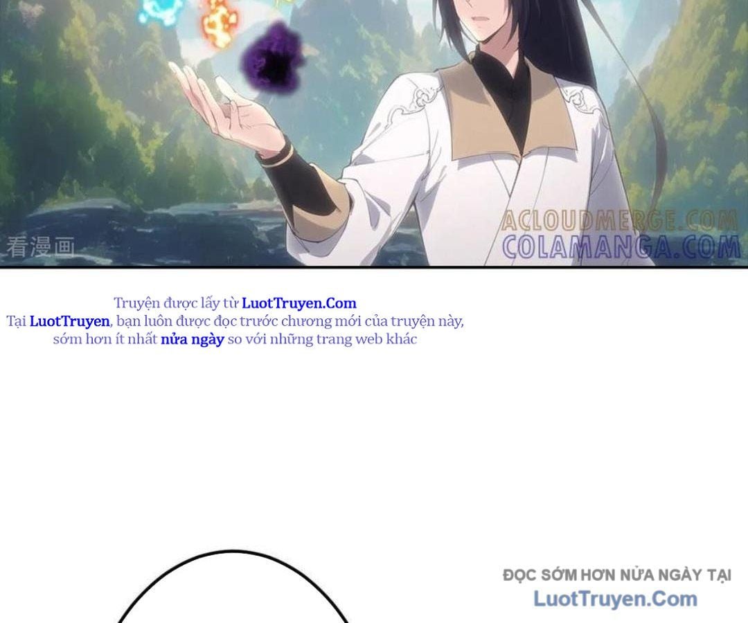 Nghịch Thiên Tà Thần Chap 763 - Next Chap 764