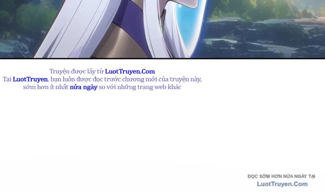 Nghịch Thiên Tà Thần Chap 763 - Next Chap 764