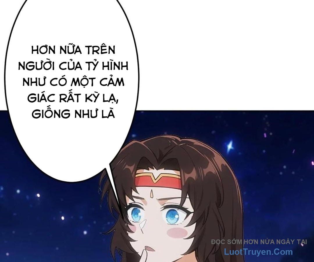 Nghịch Thiên Tà Thần Chap 763 - Next Chap 764