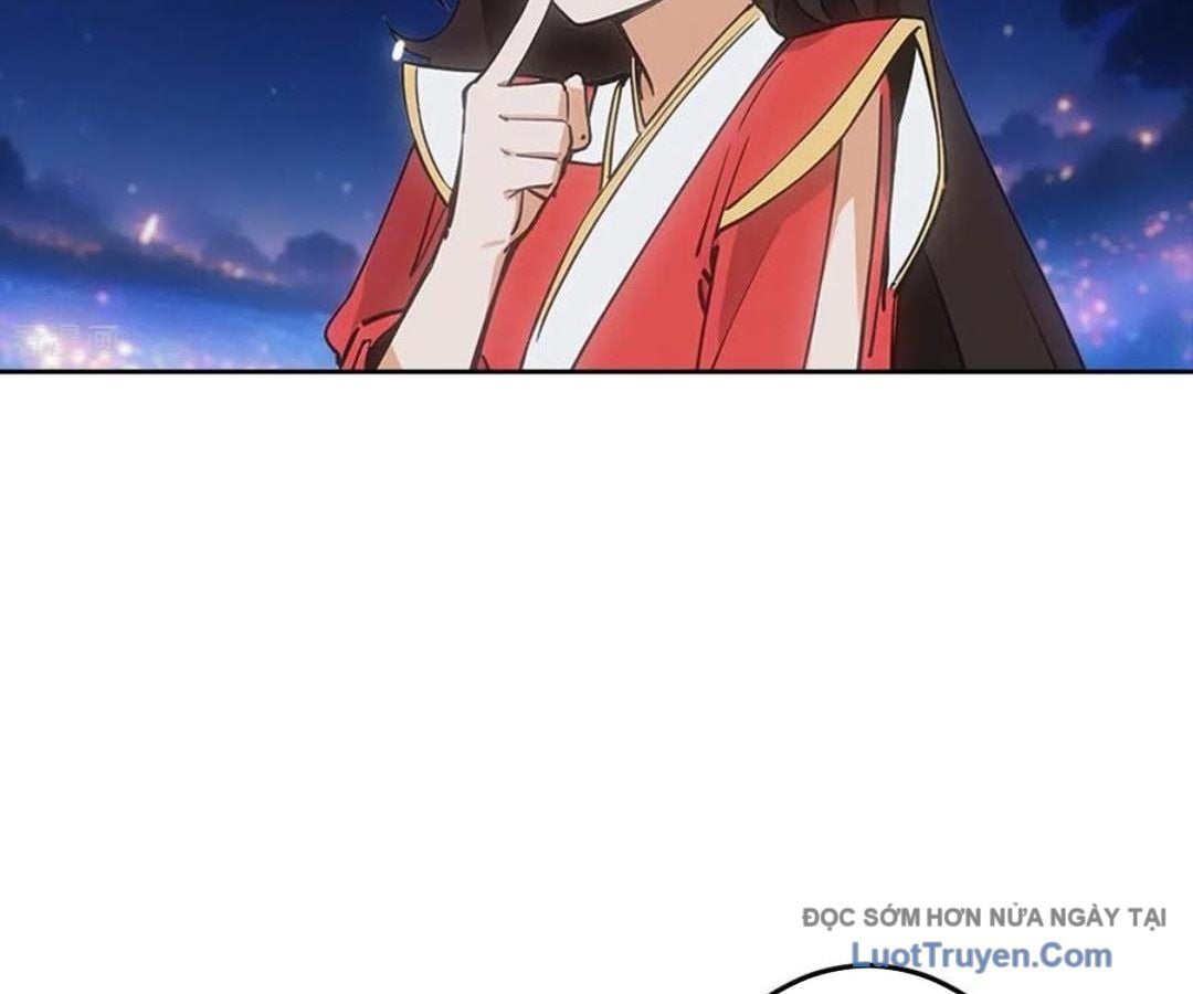 Nghịch Thiên Tà Thần Chap 763 - Next Chap 764