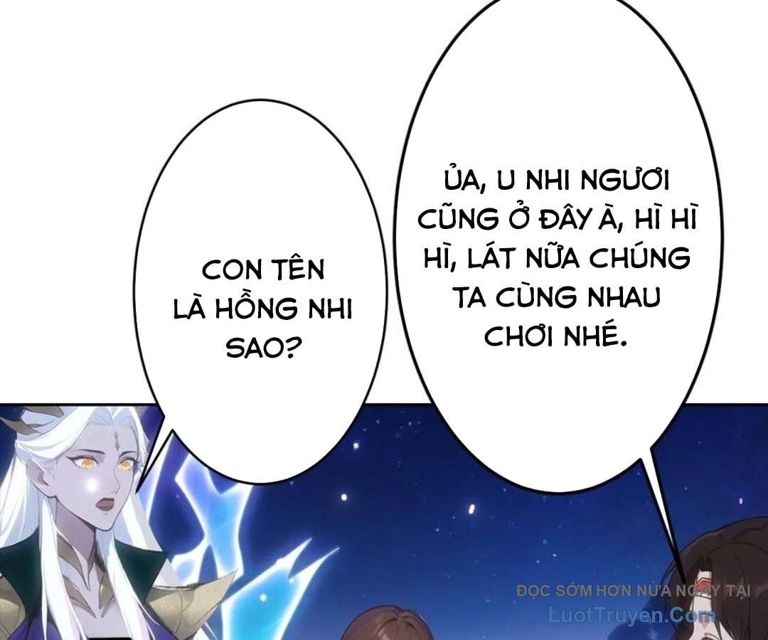 Nghịch Thiên Tà Thần Chap 763 - Next Chap 764