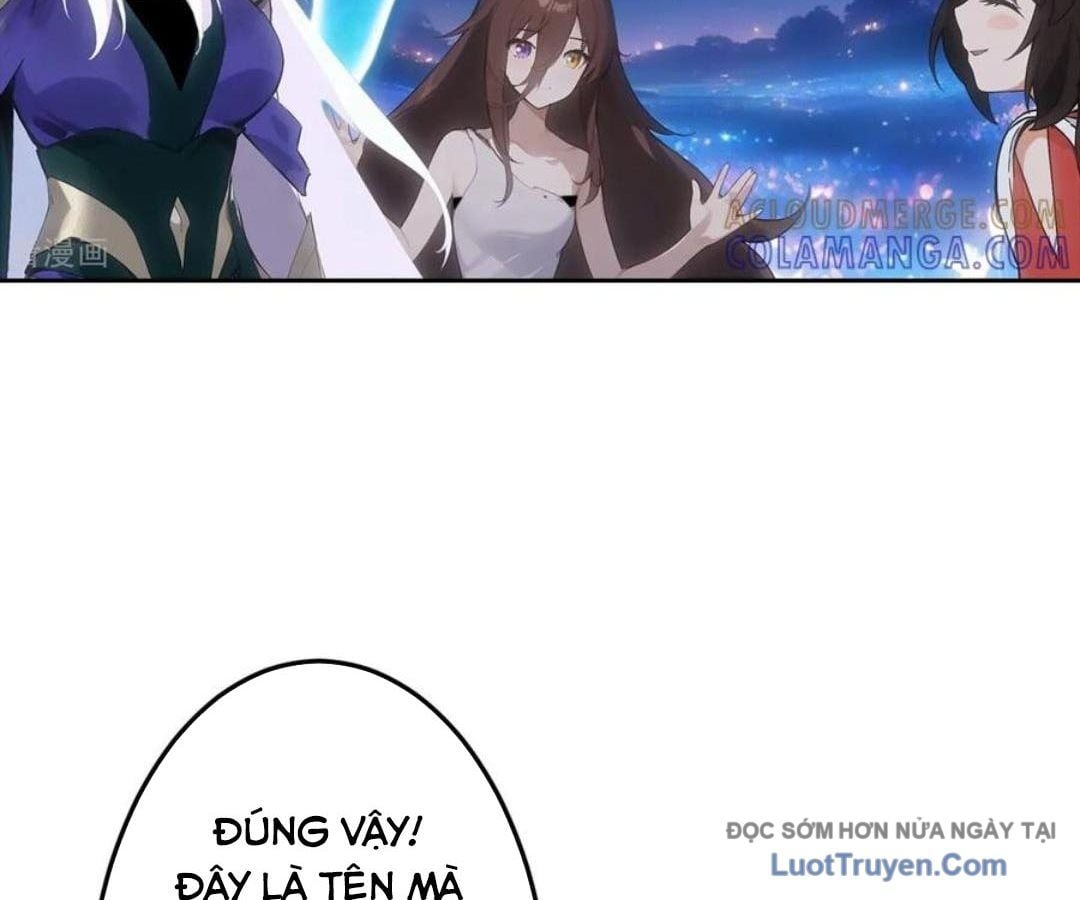 Nghịch Thiên Tà Thần Chap 763 - Next Chap 764