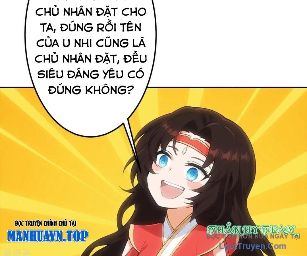 Nghịch Thiên Tà Thần Chap 763 - Next Chap 764