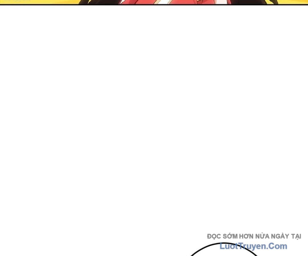 Nghịch Thiên Tà Thần Chap 763 - Next Chap 764