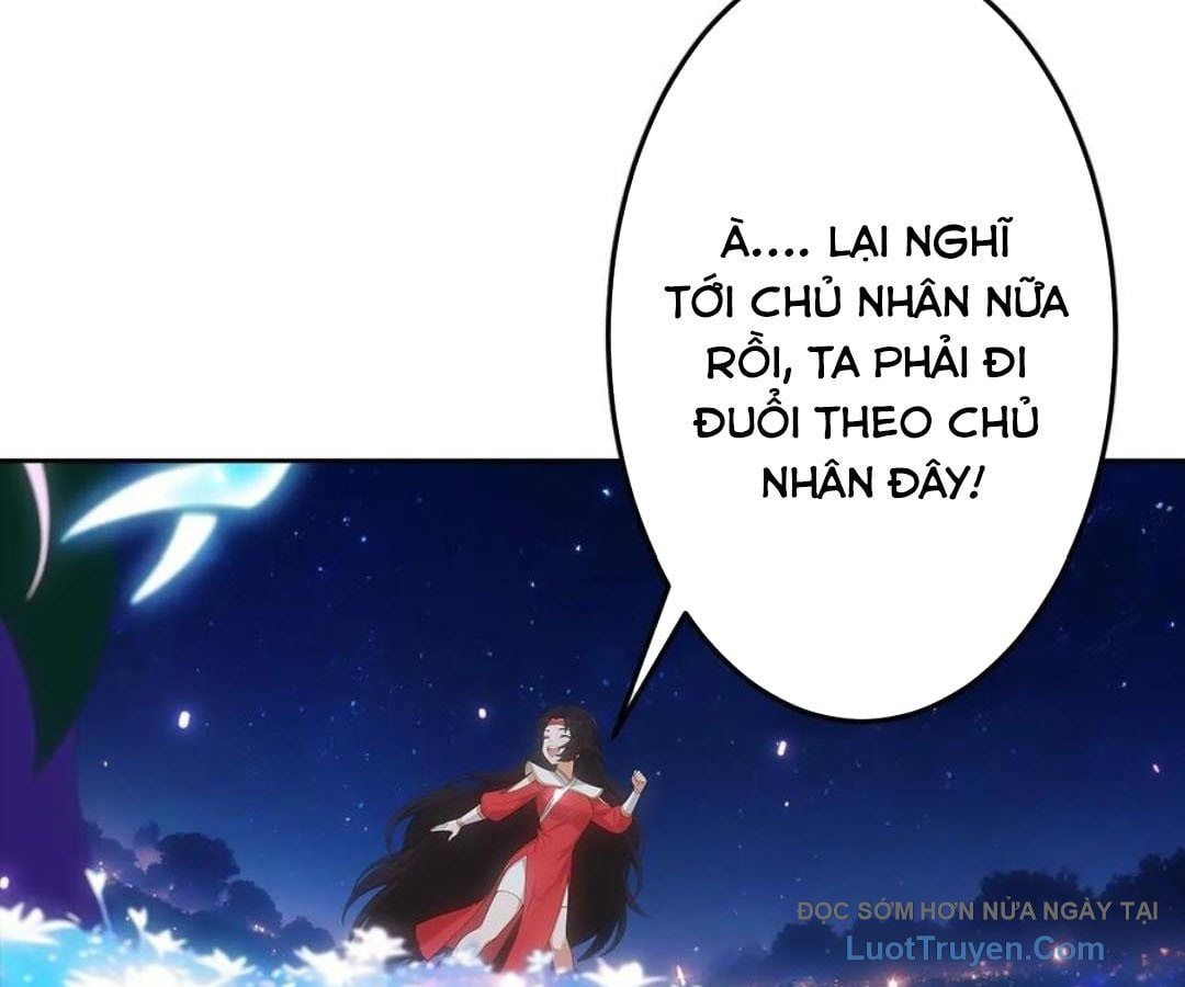Nghịch Thiên Tà Thần Chap 763 - Next Chap 764