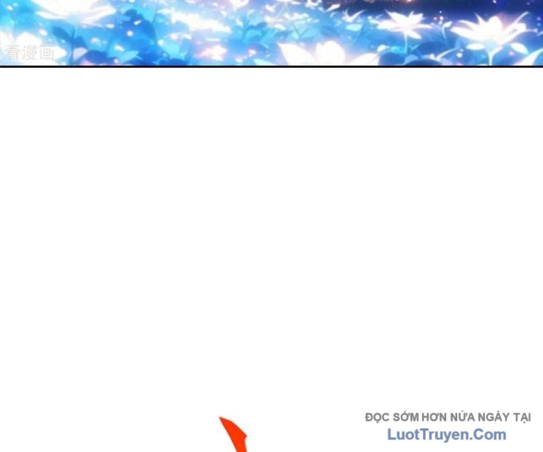 Nghịch Thiên Tà Thần Chap 763 - Next Chap 764