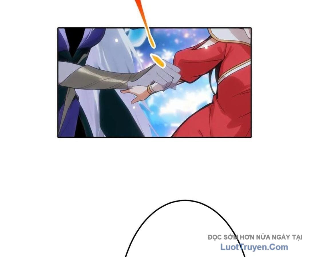 Nghịch Thiên Tà Thần Chap 763 - Next Chap 764