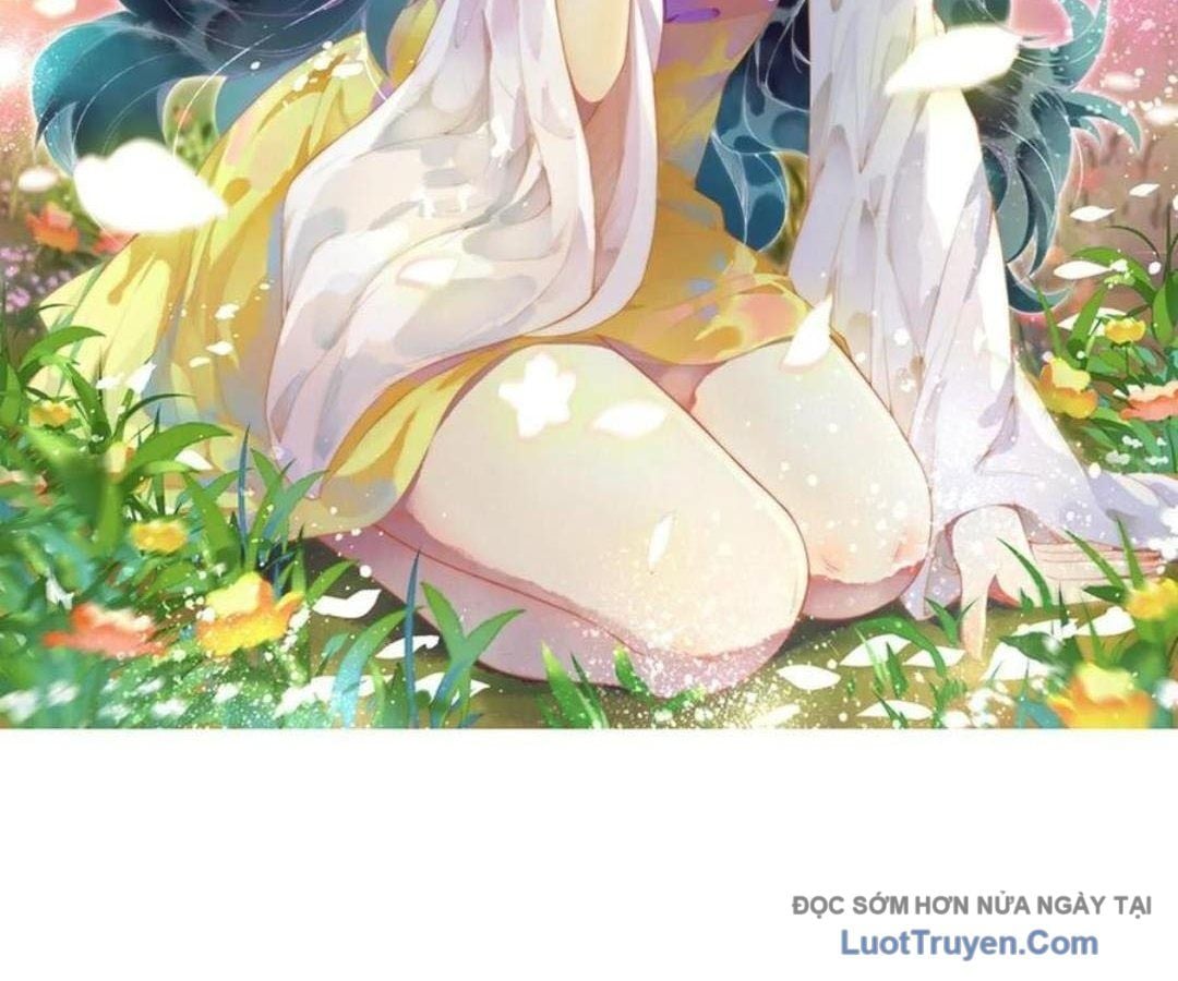 Nghịch Thiên Tà Thần Chap 763 - Next Chap 764