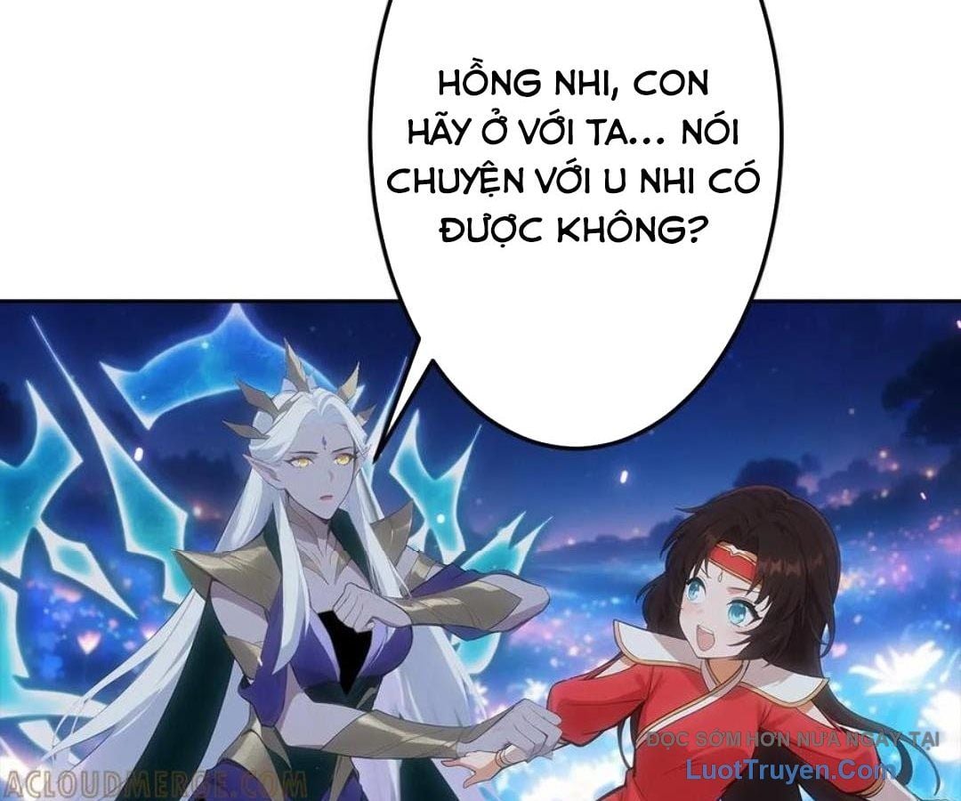 Nghịch Thiên Tà Thần Chap 763 - Next Chap 764