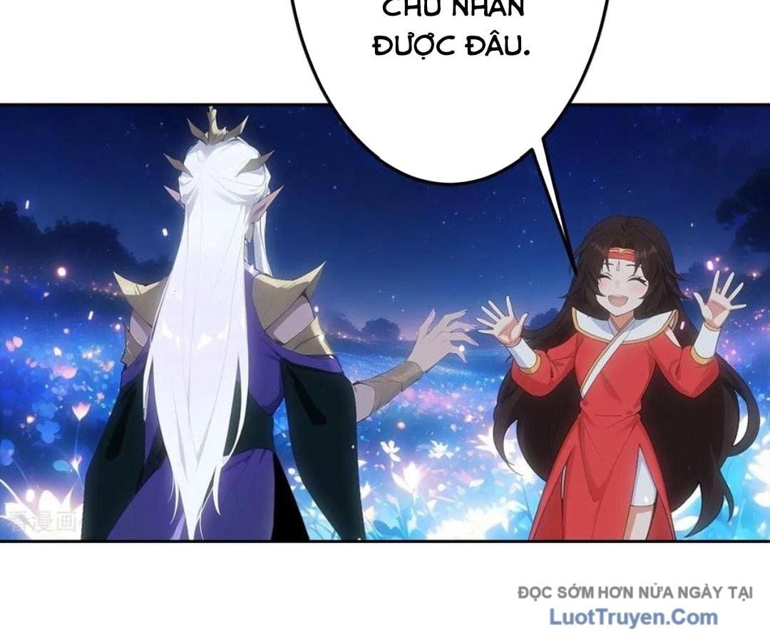 Nghịch Thiên Tà Thần Chap 763 - Next Chap 764