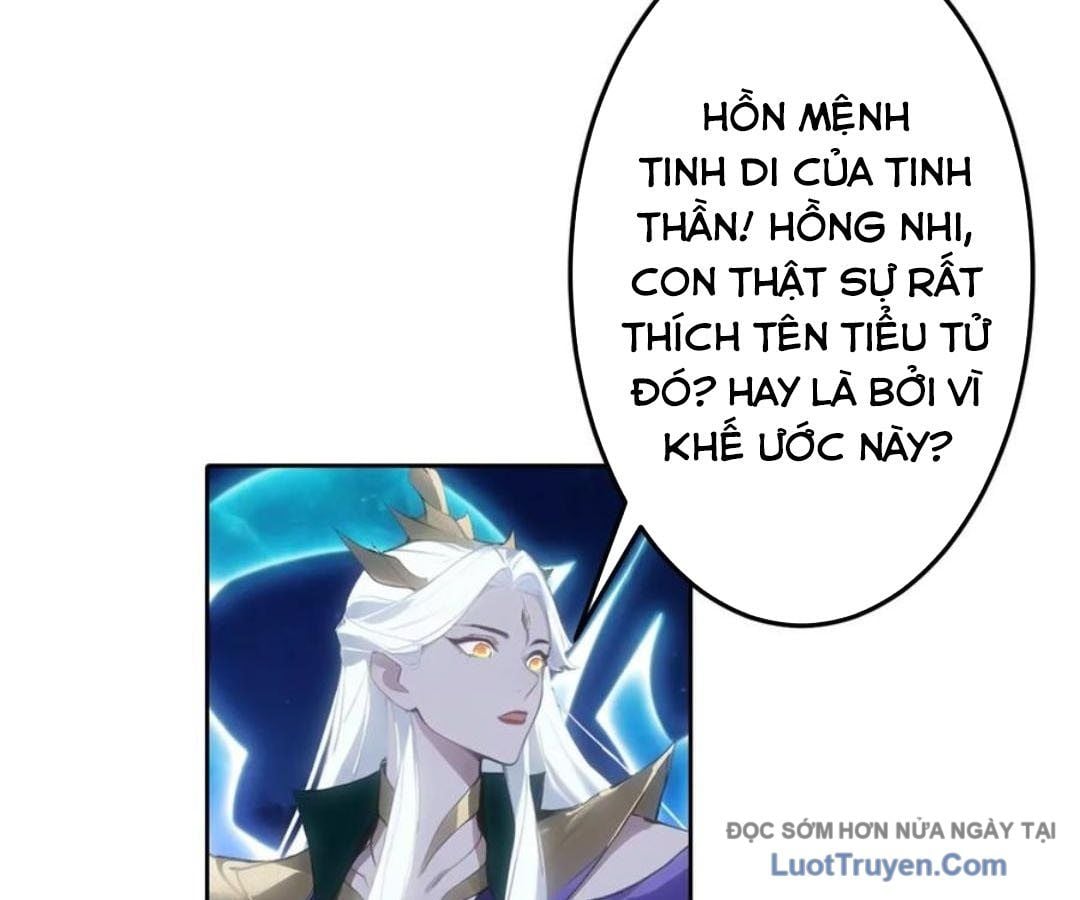 Nghịch Thiên Tà Thần Chap 763 - Next Chap 764