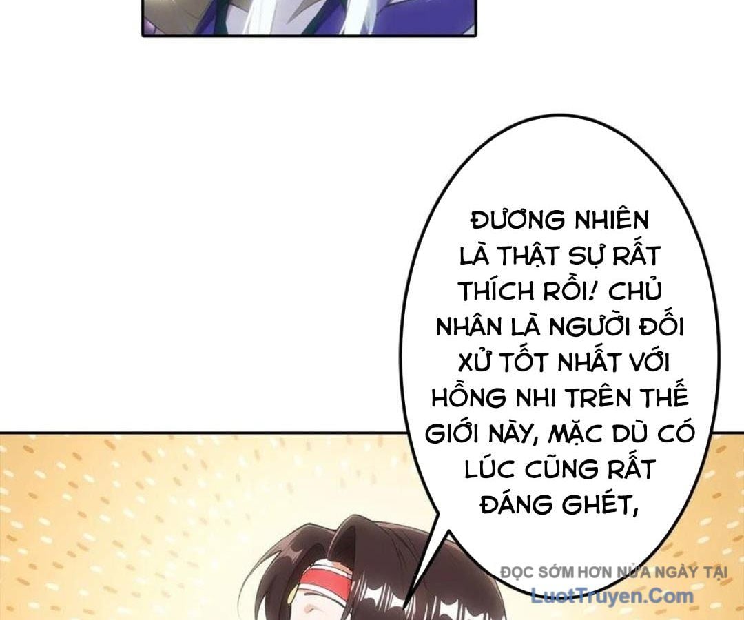 Nghịch Thiên Tà Thần Chap 763 - Next Chap 764