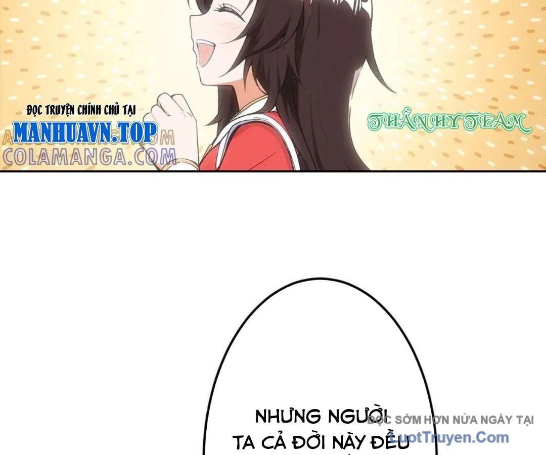 Nghịch Thiên Tà Thần Chap 763 - Next Chap 764