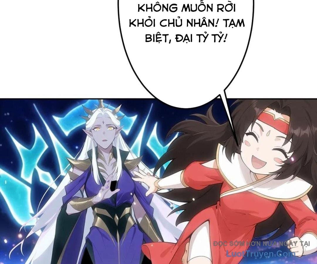 Nghịch Thiên Tà Thần Chap 763 - Next Chap 764