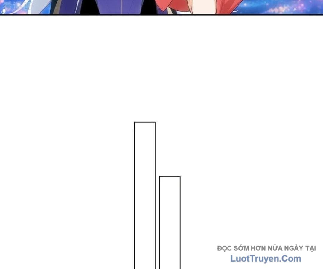 Nghịch Thiên Tà Thần Chap 763 - Next Chap 764