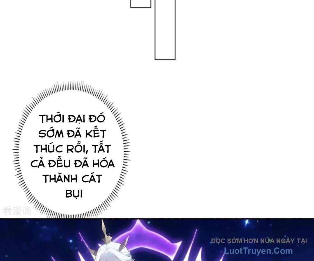Nghịch Thiên Tà Thần Chap 763 - Next Chap 764