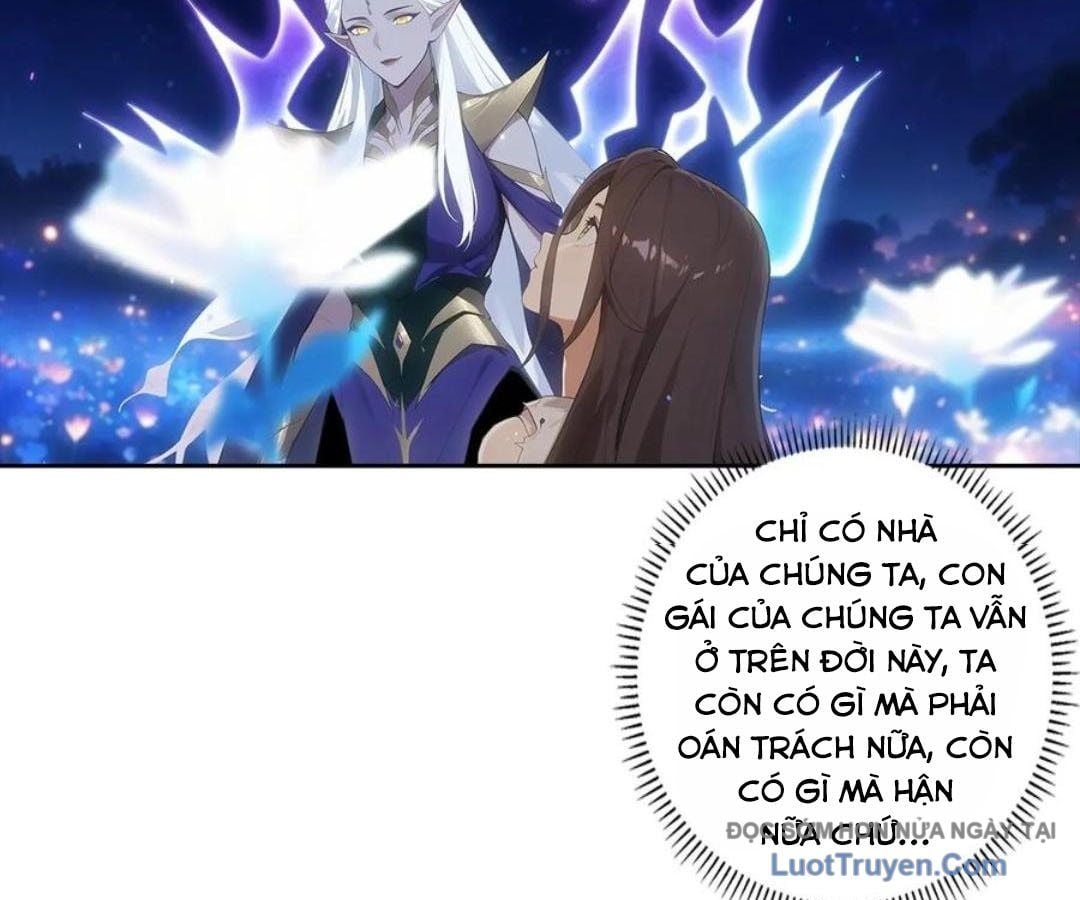 Nghịch Thiên Tà Thần Chap 763 - Next Chap 764
