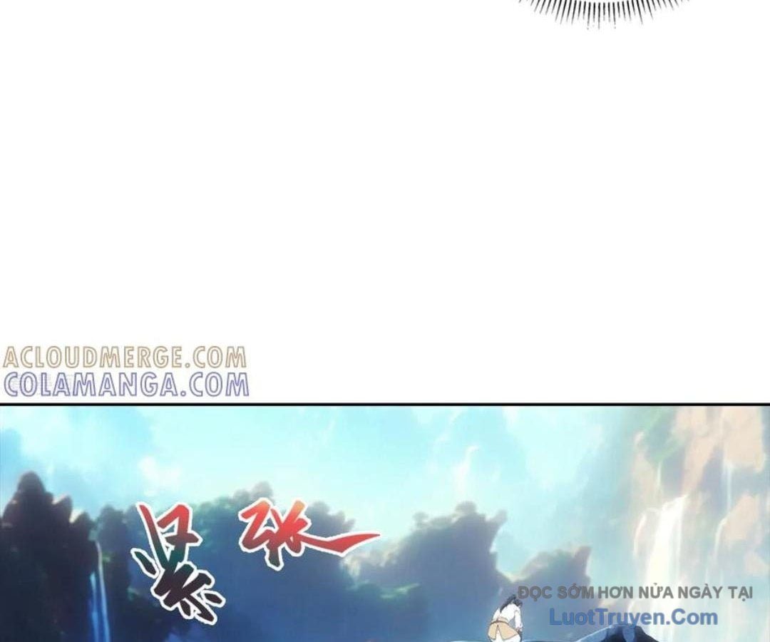 Nghịch Thiên Tà Thần Chap 763 - Next Chap 764