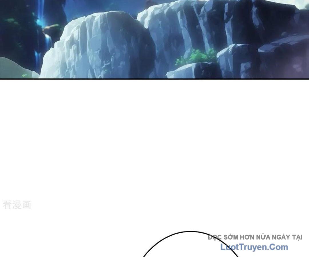 Nghịch Thiên Tà Thần Chap 763 - Next Chap 764