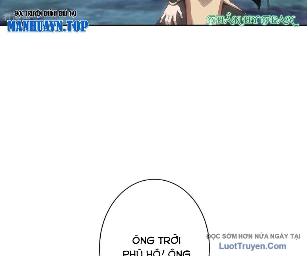 Nghịch Thiên Tà Thần Chap 763 - Next Chap 764